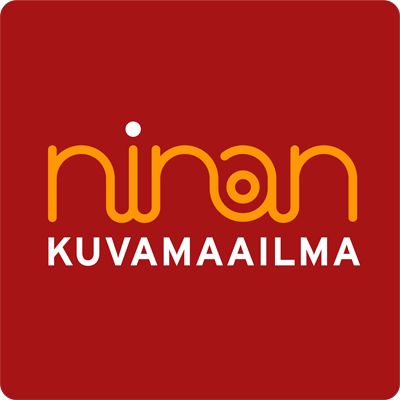 Ninan Kuvamaailma